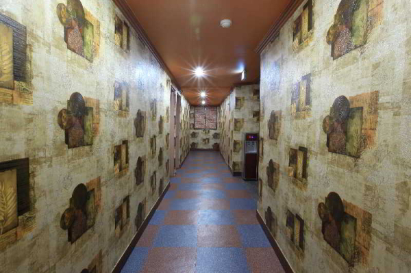 Best offers for Busan Inn Motel Pusan