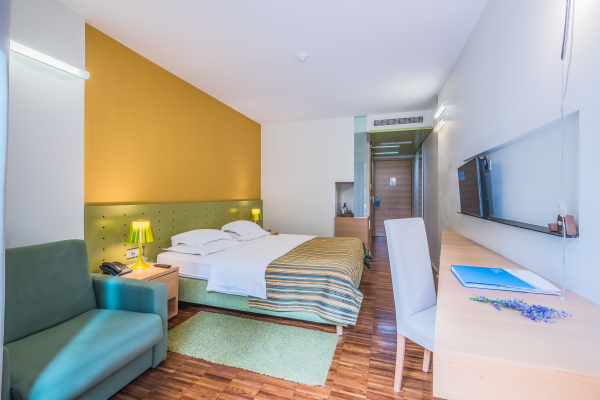 Best offers for Hotel Amor Brac   Island