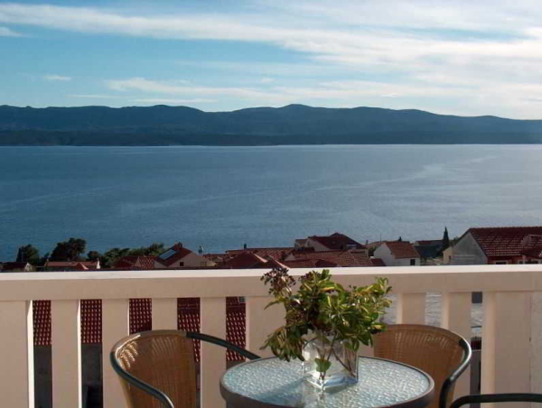 Best offers for Jerka Brac   Island