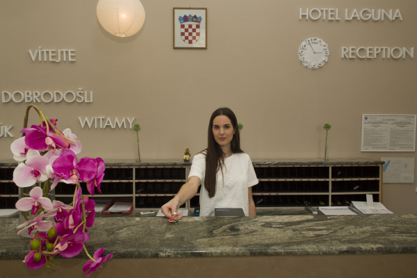 Best offers for Laguna Gradac