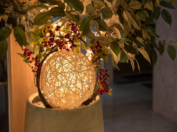 أفضل العروض ل  تشجو 