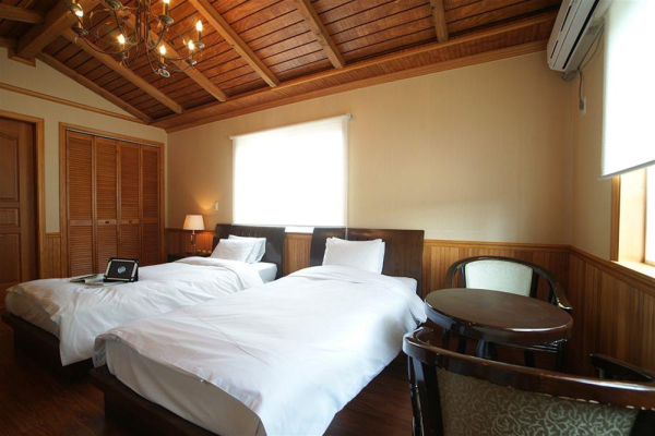 أفضل العروض ل  تشجو 