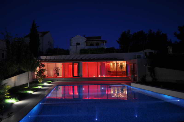 Best offers for Vila Keti Brac   Island