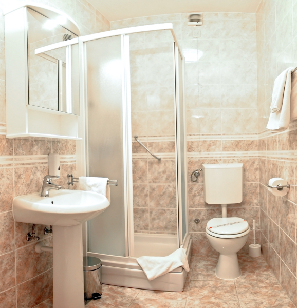 Best offers for Villa Midea Brac   Island