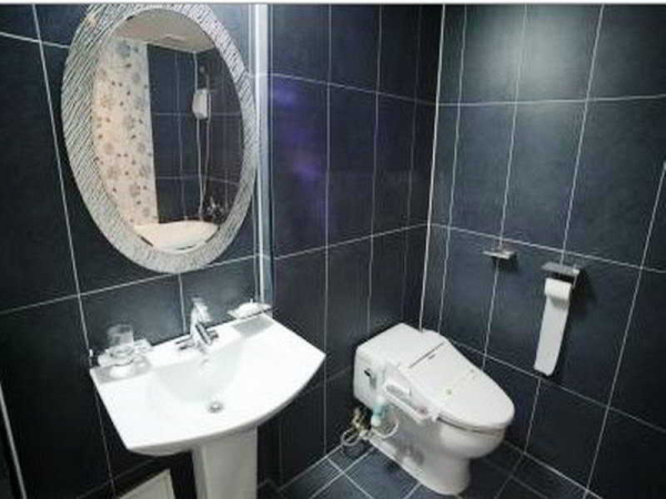 Best offers for Cellosharp Incheon