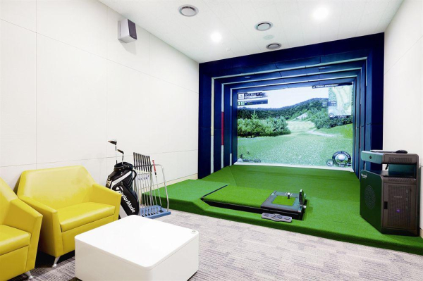 Best offers for Hanwha Resort Haeundae Pusan