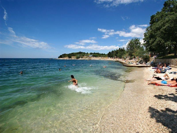 Best offers for Hotel Istra Plava Laguna Porec 