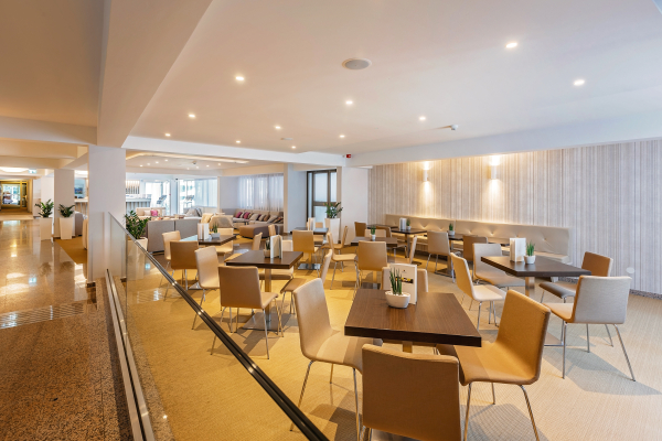 Best offers for Hotel Zorna Plava Laguna Porec 