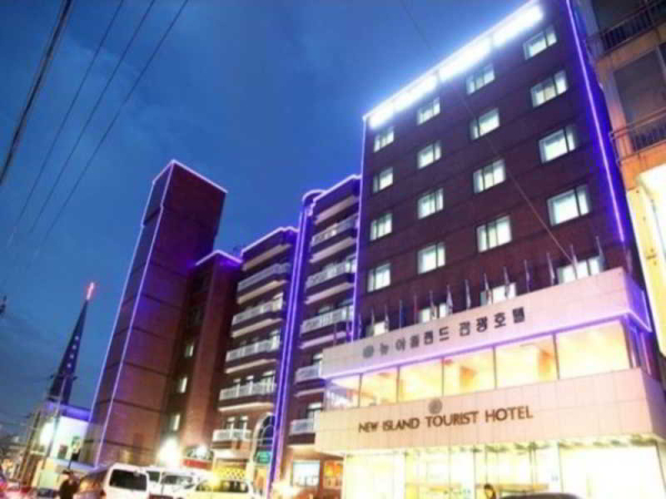 أفضل العروض ل  تشجو 