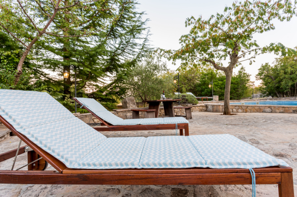 Best offers for Nono Ban Resort Brac   Island