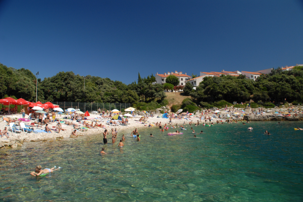 أفضل العروض ل Park Plaza Verudela Resort بولا 