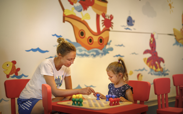Best offers for Valamar Sanfior Hotel & Casa Rabac