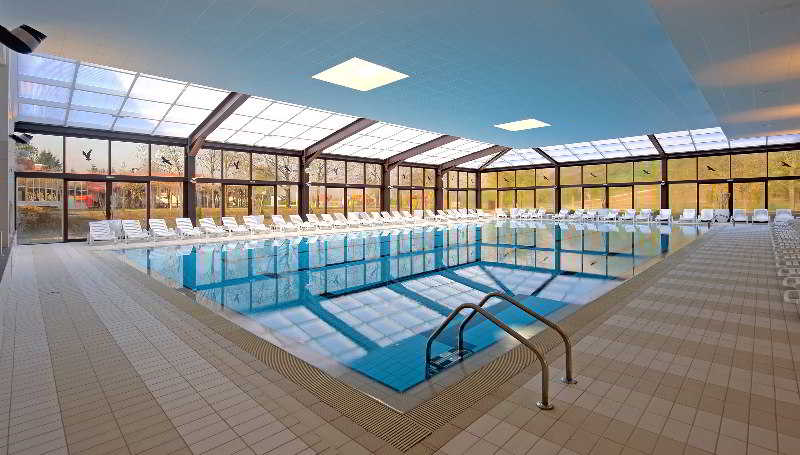 Best offers for Hotel Terme Jezercica Zagreb