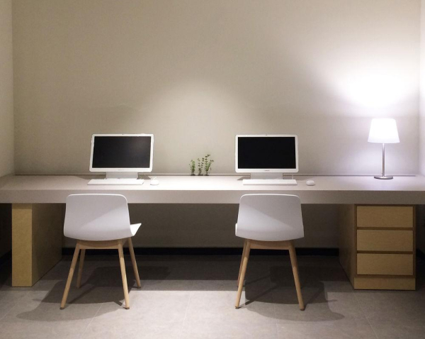 أفضل العروض ل  سيول