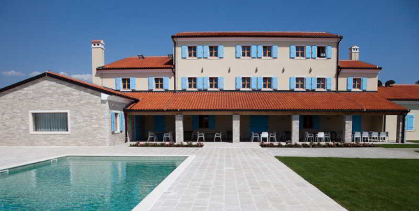 Best offers for Hotel & Restaurant Velanera Medulin