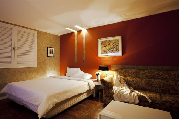 Best offers for Incheon Hotel Capital Incheon