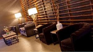 Las Terrazas and Suites