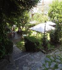 Best offers for Hostal Poqueira Almunecar