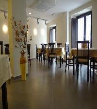 Best offers for Apartamentos POQUEIRA Almunecar