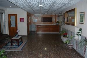 Best offers for VICTORIA CENTRO Almunecar