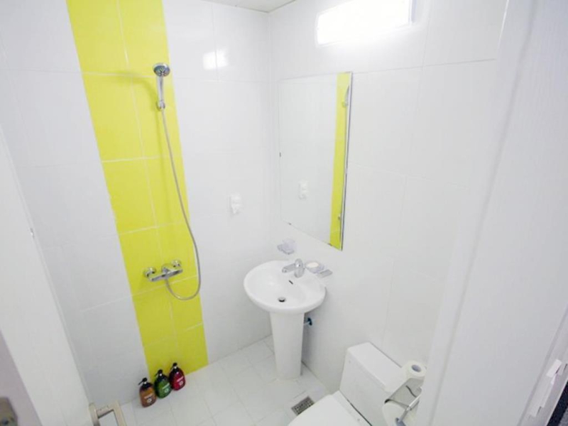 أفضل العروض ل ج-ستاي سيول