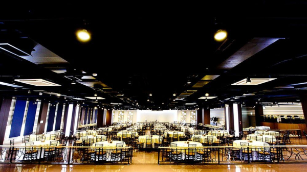 Best offers for Changwon Hotel Changwon