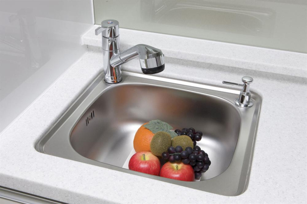 أفضل العروض ل فندق جوود مورنينج رسايدنس ه يو دايجون