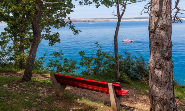 أفضل العروض ل منتجع هوليداي كاكجاك كريكفنيكا