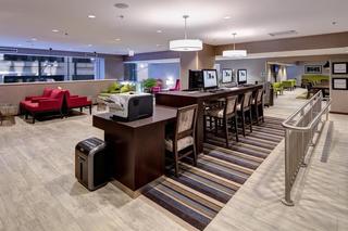 Best offers for Homewood Suites Chicago Downtown/Magnificent Mile Chicago