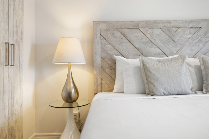 Best offers for Le Port-Royal - CITQ no. 211455 Quebec