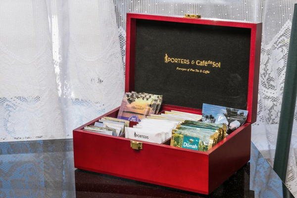 Best offers for ASURE Prince Motor Lodge Taupo