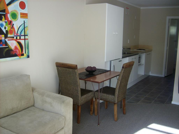 أفضل العروض ل  بيهيا 