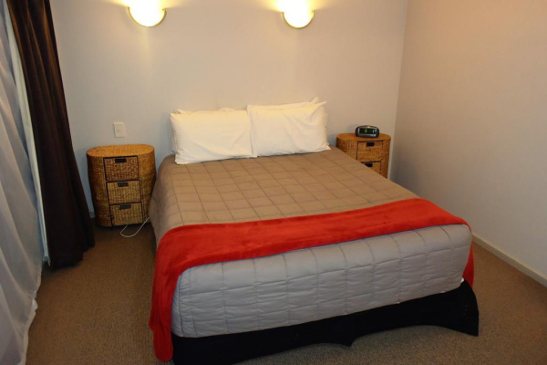 Best offers for Absolute Lake View Motel Taupo