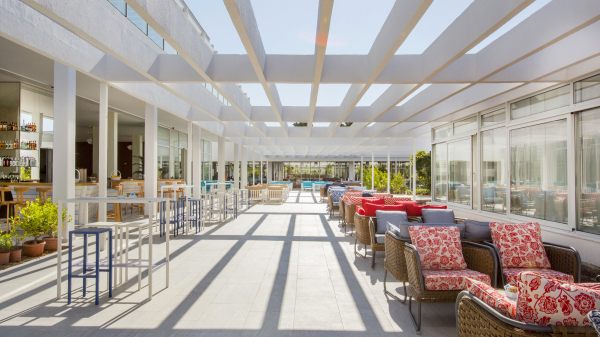 Best offers for Amadria Park Hotel Jure Sibenik