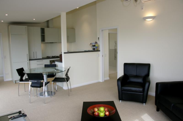 Best offers for Atholwood Luxury Country Accommodation Nelson