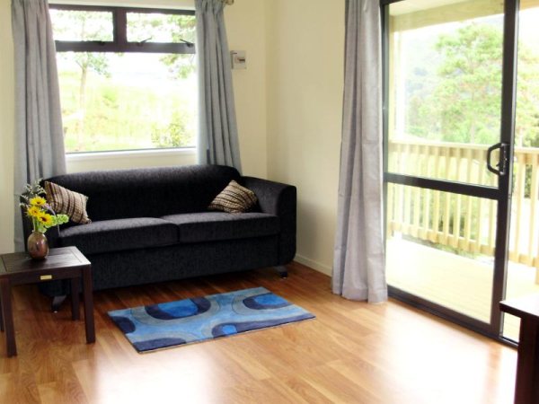 أفضل العروض ل  نلسون 