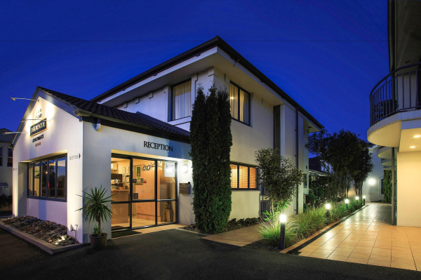 أفضل العروض ل  نلسون 