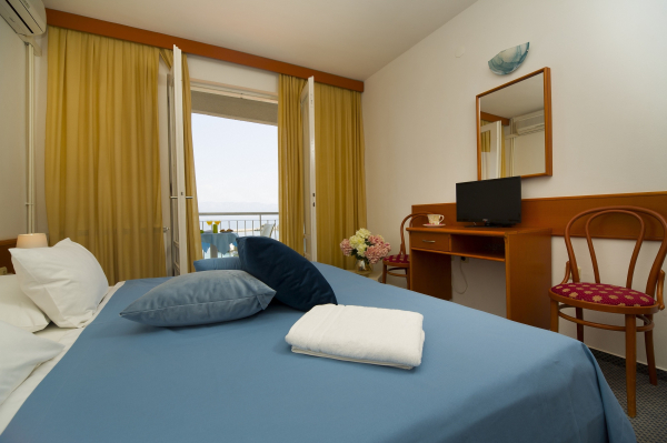 Best offers for Hotel Faraon Orebic