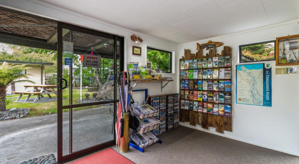 Best offers for Judges Pool Motel Taupo 