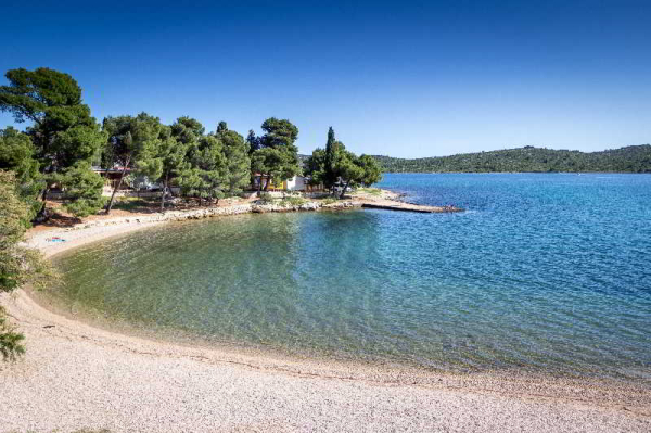 Best offers for Miran Vodice