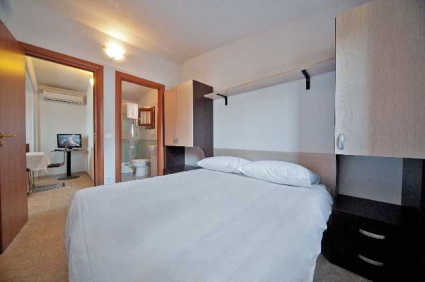 Best offers for Solaris Villas Dalmatian Stars Sibenik
