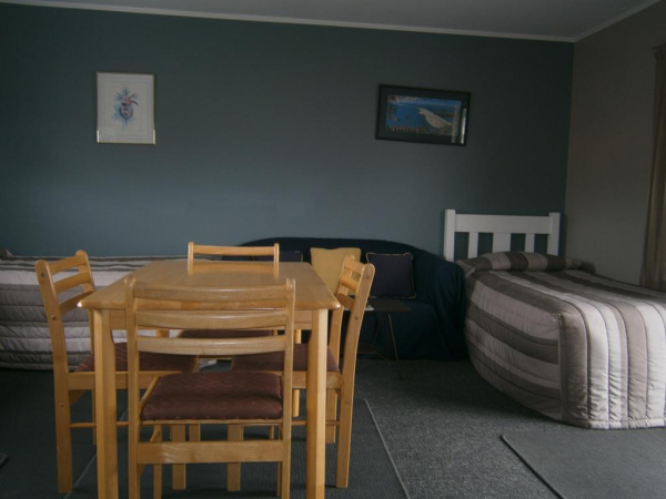 أفضل العروض ل  نلسون 