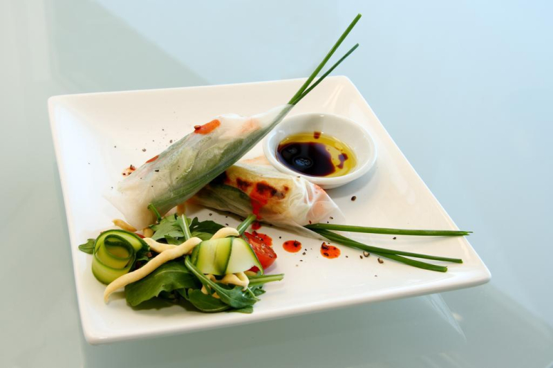 Best offers for Acacia Cliffs Lodge Taupo 