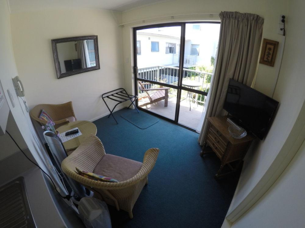 أفضل العروض ل  بيهيا 