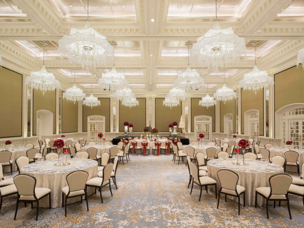 أفضل العروض ل  اوكلاند 