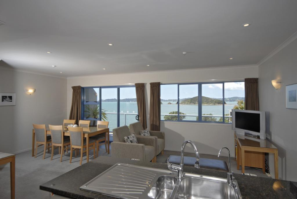 أفضل العروض ل  بيهيا 