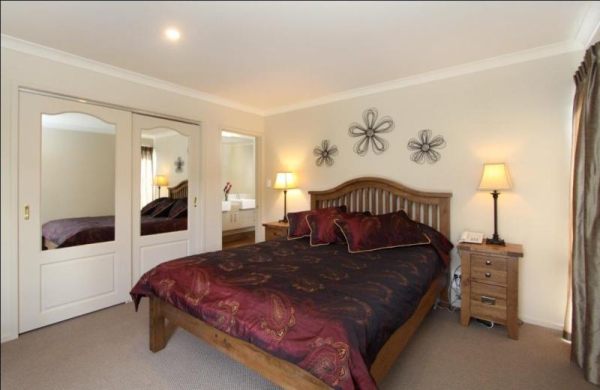 Best offers for Fantail Lodge Country Estate Tauranga 