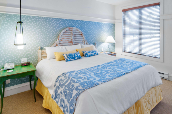 Best offers for Hilton Grand Vacations Club Tremblant Canada Mont Tremblant