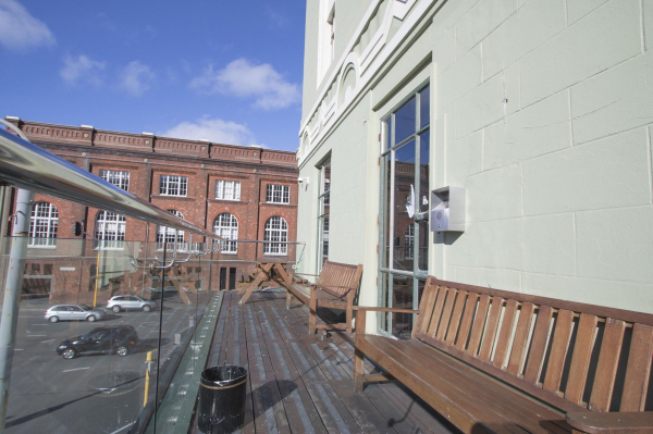 Best offers for Hotel Waterloo & Backpackers Wellington
