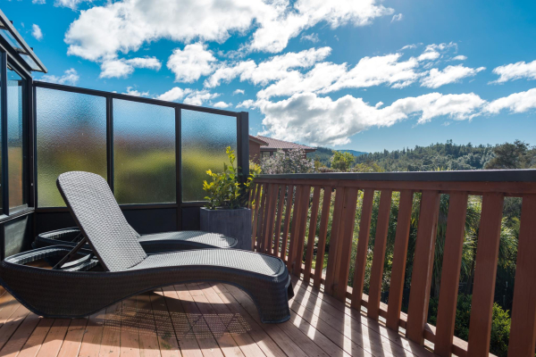 أفضل العروض ل  نلسون 